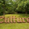 Theological Issues at Stake in Discussions of Culture and Contextualization