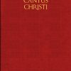 Some Thoughts about the hymnal Cantus Christi