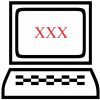Pornography: How It Works and How to Reverse Its Effects (Part 2 of 2)