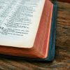 2 Timothy 3:16–17 – Part 4 of 4: The Sufficiency of Scripture