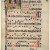 Some thoughts concerning Hymns on Christ’s Resurrection