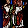 Apostles: A Wrap-up