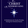 Order your Christmas Family Devotional Now!