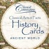 History Review: Classical Conversations
