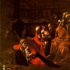 The profound simplicity of “Away in a Manger”