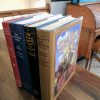Middle Ages Homeschool Living History and Literature with Two FREE Downloads