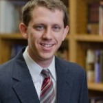 David Huffstutler