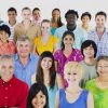 The Common Problem with White Supremacy and Multiculturalism