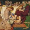 All Things to All Men | Part 5: What the Passage Means (vv22-23)