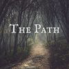 The Path