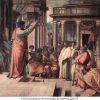 Gospel impact and the world’s approval