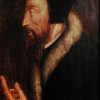 The Lord’s Day, part 6