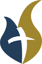 Worship, Music, Culture, Aesthetics – Religious Affections Ministries