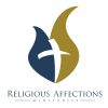 Authority, Soul Competence and Vocation