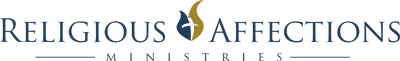 Worship, Music, Culture, Aesthetics - Religious Affections Ministries
