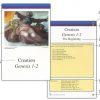 List of Classical Conversations and Veritas Timeline Cards