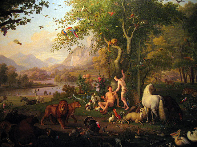 adam_and_eve_in_the_garden_of_eden_by_wenzel_peter_pinacoteca_vaticana.jpg (640×480)