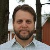 In Memorium: David Oestreich