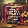 The Historical Context of Psalm 137
