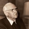 Are Protestants Afraid of Beauty?