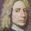 Implications from Isaac Watts’s Trinitarian Controversy