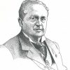John Witvliet on Kuyper’s Philosophy of Worship