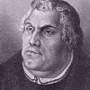 The People’s Work: A Reformation Recovery