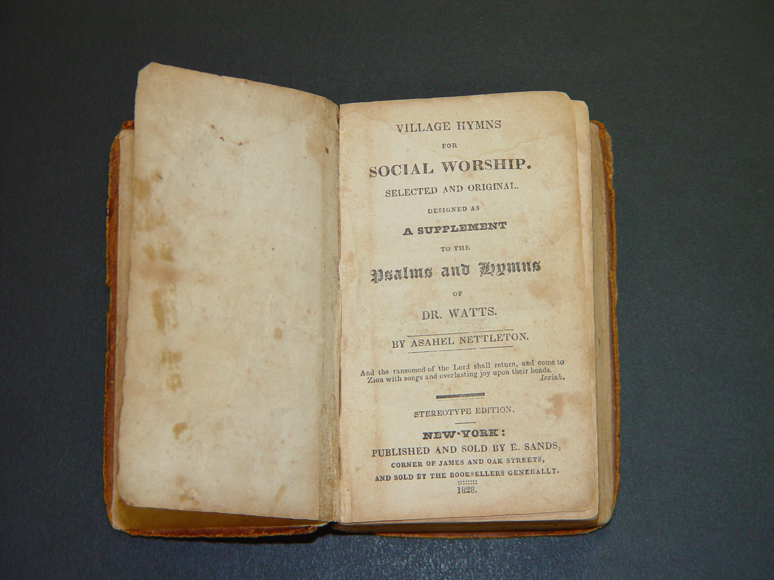 nettletonhymns02