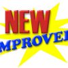Why do we think new is better?