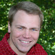 Jason Parker