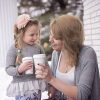 Should Stay At Home Moms Get Education?