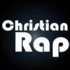 Discussion about Christian rap with Shai Linne: Introduction