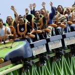 roller-coaster-24
