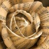 How does music mean?