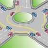 The road from interpretation to application