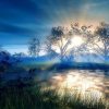 The Power of Beauty to Educate the Emotions