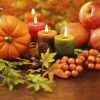 Why I believe gratitude is the most important worship affection