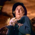 wizardscarcrowclose